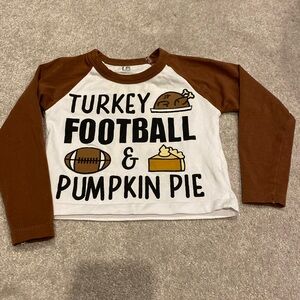 ‼️THANKSGIVING‼️